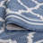 Danesfield Indoor / Outdoor Rug-1122740710