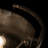 Zen Table Lamp-834607694