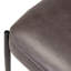 Bellaire Upholstered Dining Chair-882016557