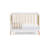 Maya Mini Cot Bed