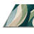 Zenith Passage Rug-519995971