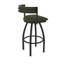 Tabouret Artémis-110982472-110982461-110982460