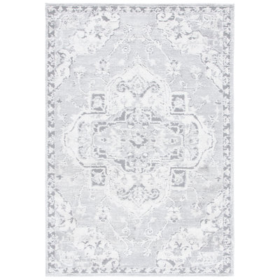 Mahle Area Rug