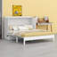 Lit escamotable avec grands tiroirs Murphy-682838606-682838640