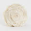Coussin et housse de coussin fantaisie-118313576-263266