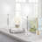 Rodrigez Crystal Table Lamp-1503685626