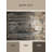 Highland Keep Rug-1511347600
