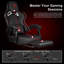 Fauteuil de jeu Inbox Zero pour adultes-516809827