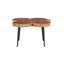 Table basse à 4 pieds Hein-305661623