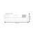 Nordic Light Luxury Simple Modern Sofa