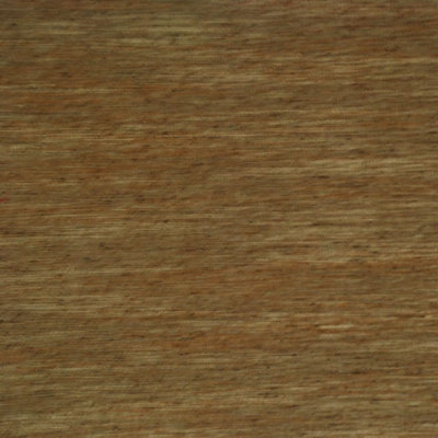 Tissu salvatore Wesco