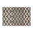 Trellis Gray Indoor and Outdoor Area Rug-1319609236
