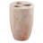 Marble Toothbrush Holder
