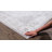 Eckelman Indoor Rug-558687236
