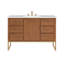 Markham 48'' W Single Vanity-1777844156-1792577848-1794400698
