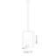 Aviva 1 - Light Pendant-1193085800-1193085814