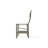 Leeward Sling Marine Grade Polymer Supreme Arm Chair-98714386-99364481