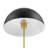 Modway Ideal Metal Table Lamp-1805689337