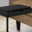 Table d'appoint Kari-1226170983-1226170987