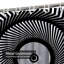 Rideau de douche Race Abstract-488787940