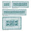 Higgins Floor Mat-1253600437
