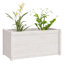 Boîte à fleurs en bois massif Rowhn-131649922-131649924
