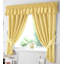 Owain Curtains-86854082