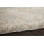 Cailah Oriental Area Rug-1273328459