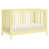 Pale Yellow is out of stock