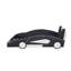 Lit plateforme avec roulettes Race-1842171613