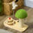 66.04cm H Cat Tree