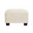 Beige est en rupture de stock
