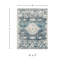 Tapis 5 pi x 7 pi Latvia-96517807