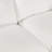 Josefa Upholstered Sofa-807005862-807005861
