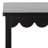 Edan 2 Stair Step Stool-106445237