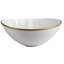 Simply Elegant Porcelain Cereal Bowl-37212538