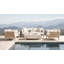 Catalonia Outdoor Lounge Chair-66943249