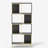 4-Tier Bookcase-946279876