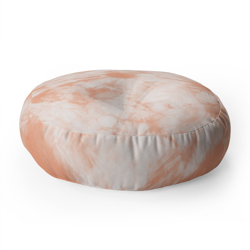 Coussin de sol amy sia