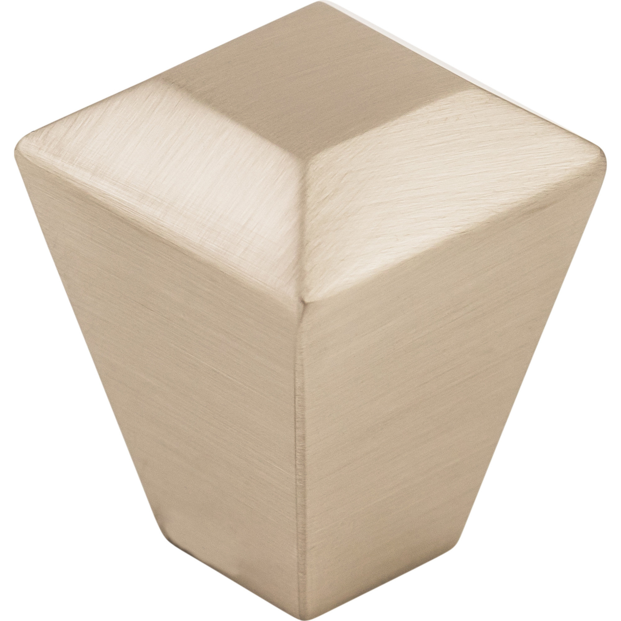 Top Knobs Juliet 1" Diameter Round Knob Wayfair