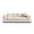 Light Beige