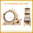 48.4'' H Edine Cat Tree
