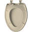 Siège de toilette allongé en plastique Lift-Off-17383507