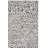 Enrico 800 Performance Geometric Indoor/Outdoor Area Rug-1233149709