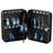 Key Cabinet with Dial / Combination Lock-67156710