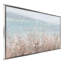 Coastal Morning Blooms - Peinture-1424424974-1424425073
