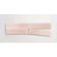 Moxy 2.3" x 9.7" Matte-295648854