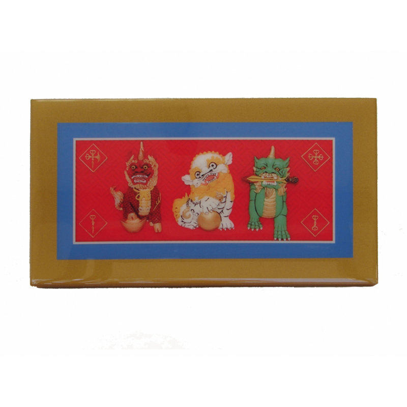 Boho Religious & Spiritual Wall Decor