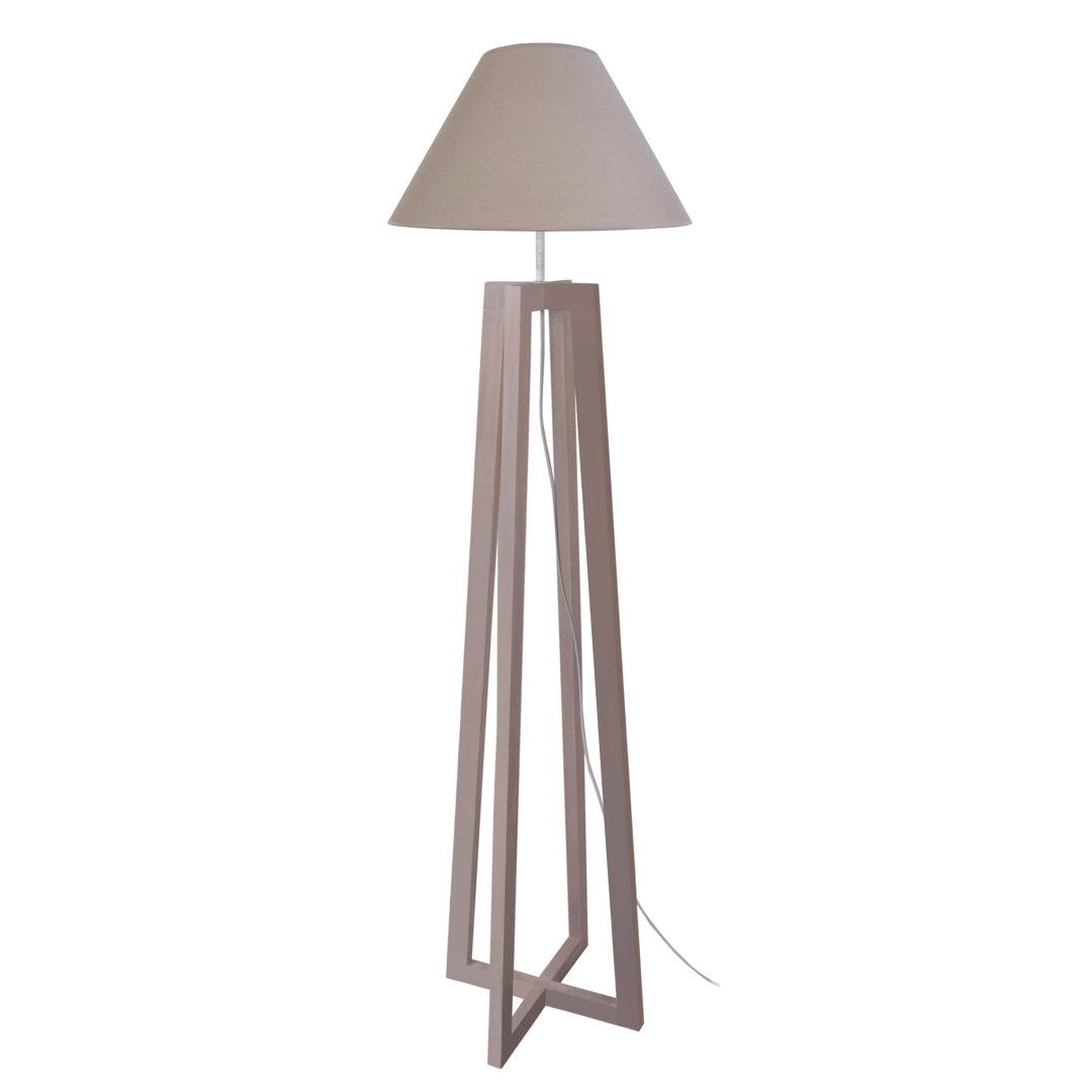 Windermere 150cm Floor Lamp