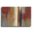 " Serie Vertigo " by Ines Benedicto-606288167